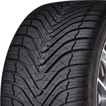 Celoroční osobní pneu Celoroční pneumatika Gripmax SureGrip A/S 295/30R22 103W XL