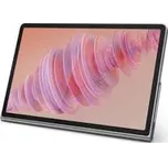 Lenovo Tab Plus 11,5" (ZADX0073CZ)