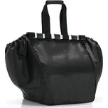 Reisenthel, Taška Easyshoppingbag black - Formadore