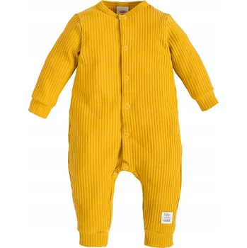 OVERAL OVÁLEK MAKOMA SE ZIPEM V PRUHOVANÉM OVÁLEČKU 56