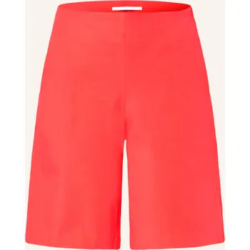 Raffaello Rossi Bermudy Iska, červená