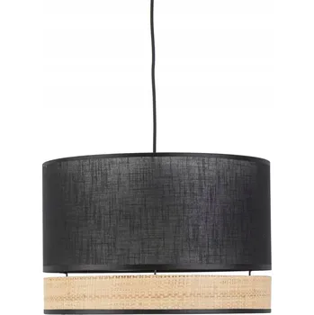 Závěsné svítidlo PAGLIA 1 - 1 světelný bod E27