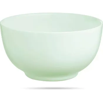 Luminarc Diwali salátová mísa mísa Green Paradise 14cm 750ml