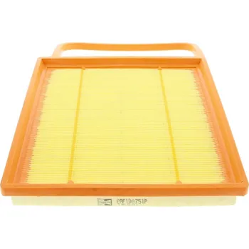Autodíl Vzduchový filtr CHAMPION CAF100751P