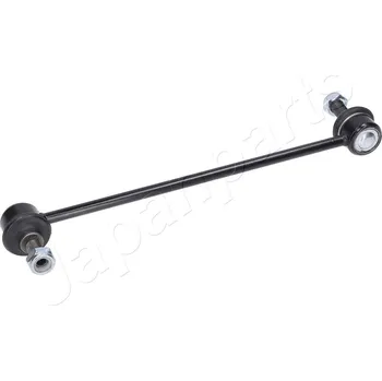 Zavěšení kol Tyč/vzpěra, stabilizátor JAPANPARTS SI-321
