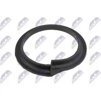 Miska pružiny NTY AD-BM-017