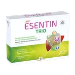 SWP Esentin Trio 30 cps.