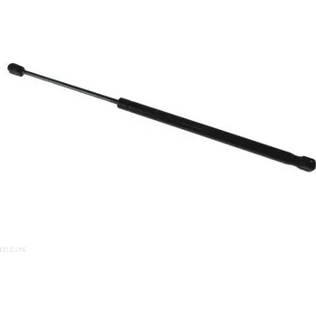 Pneumatická pružina, zavazadlový / nákladový prostor, 210193310