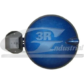 Palivová nádrž Uzávěr, palivová nádrž, 80428