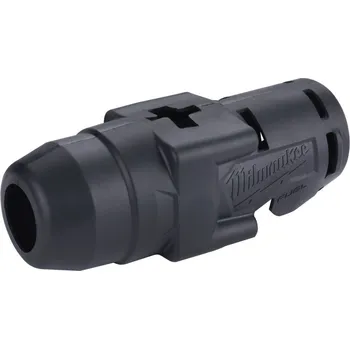 Gumová objímka MILWAUKEE pro M18ONEFHIWF1 (1PCS) 4932478760
