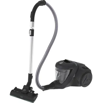 Vysavač Hoover HP321PAF 011 + DOPRAVA ZDARMA