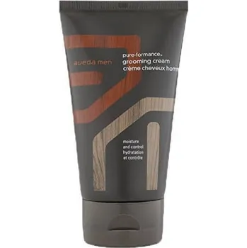 Stylingový přípravek Aveda Stylingový krém na vlasy pro muže Aveda Men 125 ml