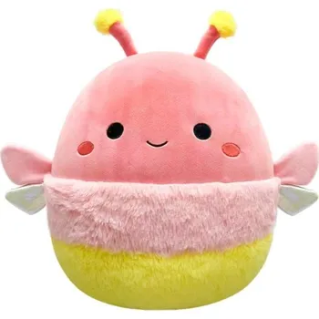 Squishmallows Plyšová hračka 30 cm, Vážka Apollo