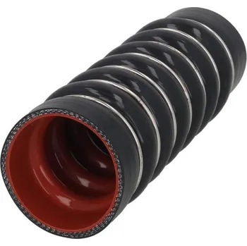 Hadička plnicího vzduchu KAMOKA 7910321