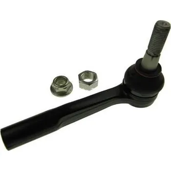 Táhlo řízení Hlava příčného táhla řízení AUTOMEGA 110185410