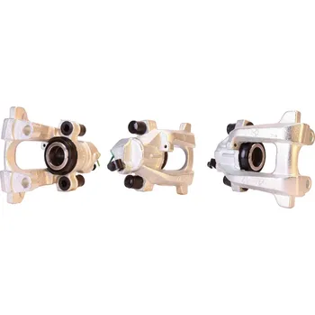 Brzdový třmen Brzdový třmen ELSTOCK 87-1956