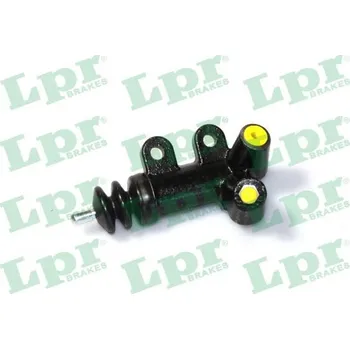 Spojka Pomocný válec, spojka LPR 3533