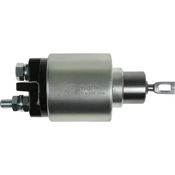 Startér Spínací cívka AS-PL (SS0377P)
