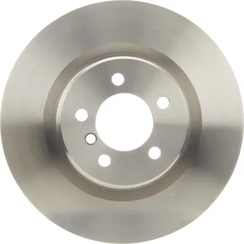Brzdový kotouč Brzdový kotouč BOSCH 0 986 479 557