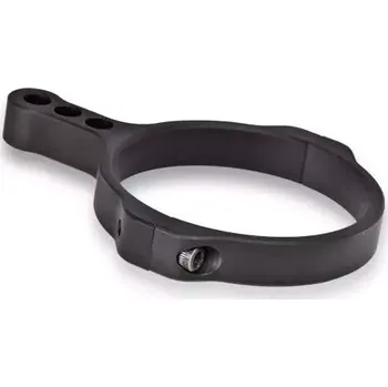 Příslušenství pro sportovní střelbu Ovládací páka pro zoom - PST GEN II - od firmy Vortex