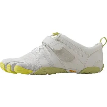 Dámská běžecká obuv Vibram Fivefingers V-Train 25M7702 - Gray 43