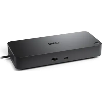 DELL WD25Z dokovací stanice Docking Station 180W