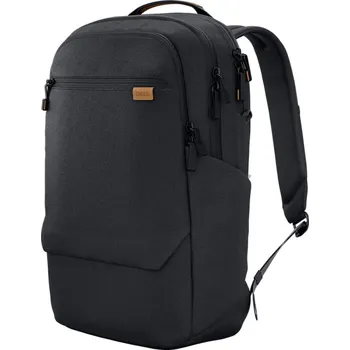 batoh na notebook DELL EcoLoop Premier Backpack 14-16 (CP7625) batoh pro notebooky do 14" - 16" 460-BDXT