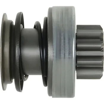 Startér Volnoběžný převod, startér AS-PL Sp. z o.o. SD0137(BOSCH)