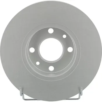 Auto-moto Brzdový kotouč JURID 562268JC