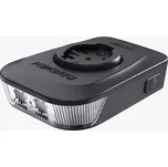 Ravemen FR500 Garmin/Wahoo přední černé