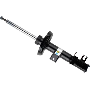 Tlumič pérování BILSTEIN 22-265364