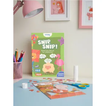 Pánská móda Sinsay - Omalovánky - zelená - 326GH-70X - 326GH-70X-ONE