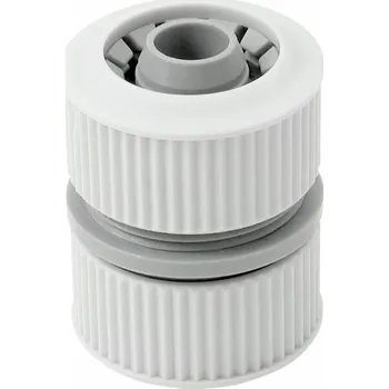 Zahradní hadice Spojka na hadice, 1/2" EXTOL-CRAFT