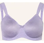 Triumph Dámská Podprsenka S Kosticemi Essential Minimizer,...