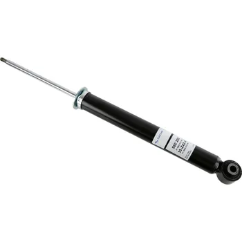 Tlumič pérování SACHS 560 200