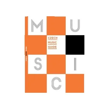 Dohnalová, Lenka - Czech Music Guide