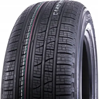 Letní osobní pneu Letní pneumatika Pirelli Scorpion Verde All Season 275/40R21 107 V