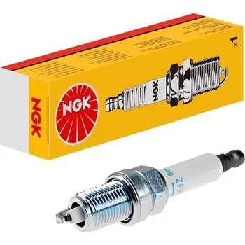 Příslušenství pro GPS Zapalovací svíčka NGK 8894