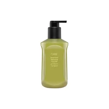 Sprchový gel ORIBE Desertland Replenishing Body Wash - Sprchový gel, 300 ml
