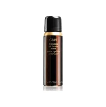 Stylingový přípravek ORIBE Grandiose Hair Plumping Mousse, 75 ml