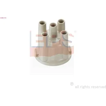 Rozdělovač Víko rozdělovače EPS 1.330.114