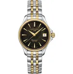 Certina DS Action Lady Chronometer…