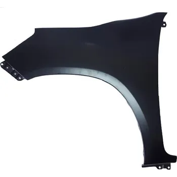 Blatník karosérie BLATNÍK PŘEDNÍ LEVÝ TOYOTA HILUX N120 2016-