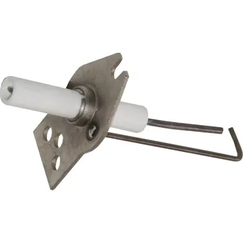 Kotel DNK elektroda zapalovací dvojitá