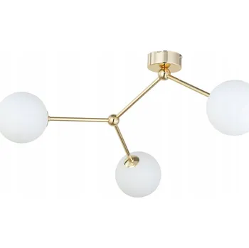 TK-Lighting FAIRY 6471 stropní svítidlo G9