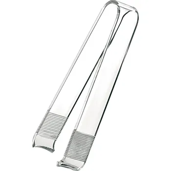 Příbor Guzzini, Kleště na led Happy Hour - Formadore