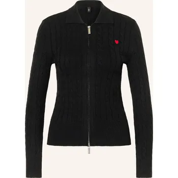 Dámský svetr Only Dámský Svetr, černá, 36