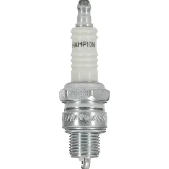 Autodíl Zapalovací svíčka CHAMPION CCH938M