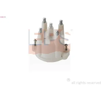 Rozdělovač Víko rozdělovače EPS 1.330.111