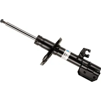 Tlumič pérování BILSTEIN 22-166753